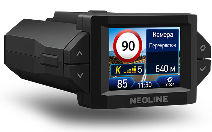Neoline X-COP 9300с_2.jpg Neoline X-COP 9300с_2.jpg